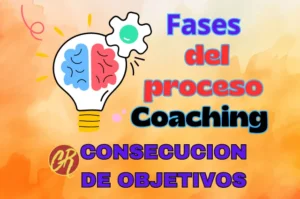 fases de coaching