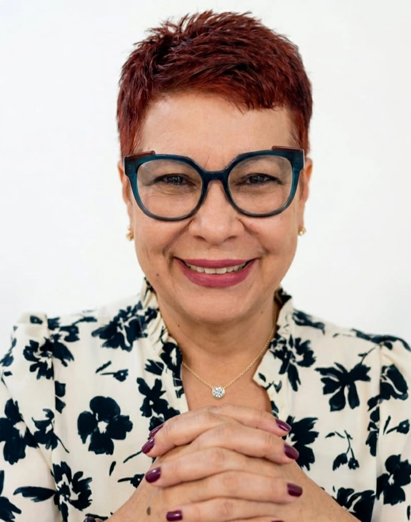 Coach Gladys - Constelaciones familiares