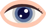 Test de personalidad gratuito - UmbraScope