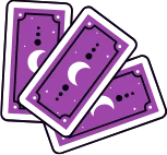 Test de personalidad gratuito - UmbraScope
