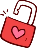 Test de personalidad gratuito - UmbraScope